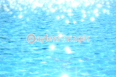 �������̤Υ��᡼��