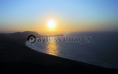 ͼ�ۤγ�����˾��