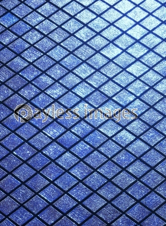 �Ĥ�������