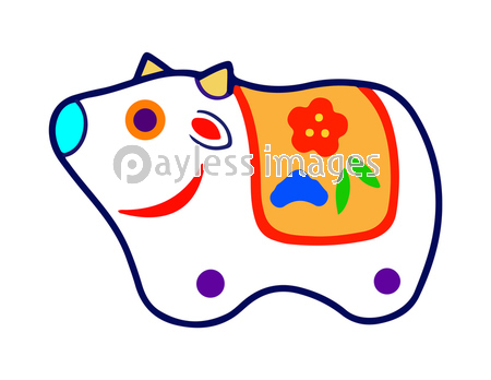 ĥ