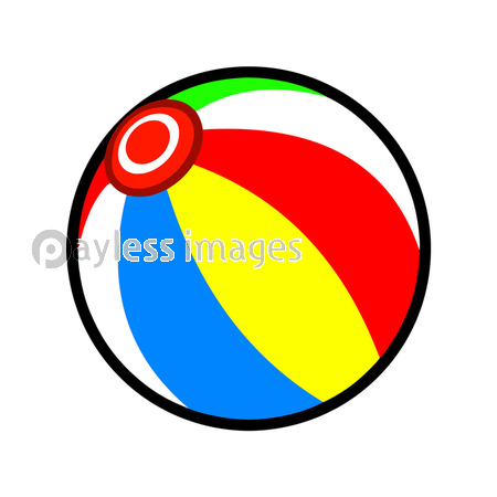 ӡܡΥ