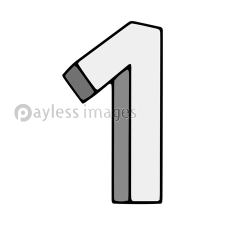 1Υ