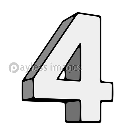 4Υ