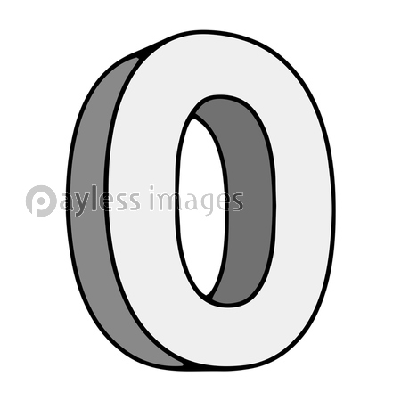 0Υ