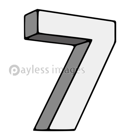 7Υ