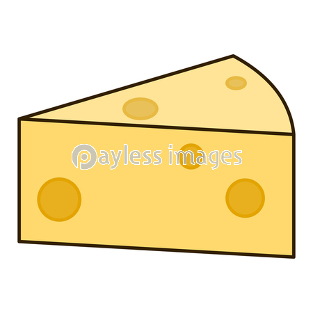 ����󥿡���������Υ���ץ�ʥ��饹��