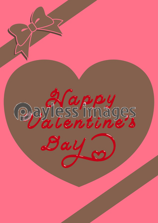 ����ե꡼���᡼��