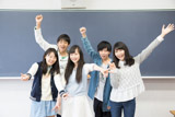 �⹻�Υ��饹�ᥤ��