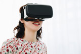 VR�򸫤����