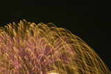 ֲ