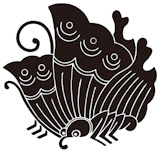 ȱĳ(Ϥ礦)
