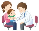 �Ļ���ǻ�������