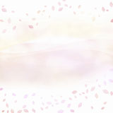 ���β֤Ӥ�