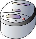 Ӵ