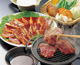 �ڹ�������