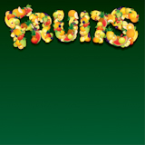 �٥������ǡ���