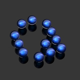 �ɥå����˹�����������ե��٥åȤ�Q