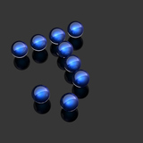 �ɥå����˹�����������ե��٥åȤ�J