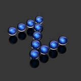 �ɥå����˹�����������ե��٥åȤ�Z