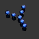 �ɥå����˹�����������ե��٥åȤ�Y