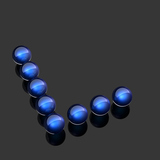 ����ե��٥åȤ�L