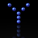 �ܡ���ǥǥ����󤷤�����ե��٥åȤ�Y