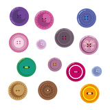 button set