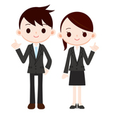 �����ġ��غ���