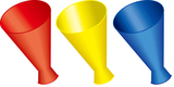 ᥬۥ