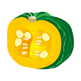 ܥ
