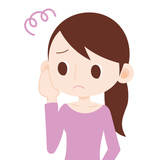 ���� ��Ⱦ�� ���äƤ���