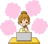 PC�򸫤����