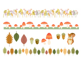autumn-lineb