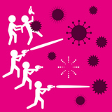 ��Ũ���臘���ã