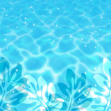 ���̤ȥ�󥹥ƥ�