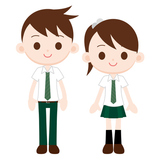 �����ͥ������ι⹻��