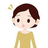 ��� ��Ⱦ�� �ä�