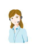 TelephoneOperator