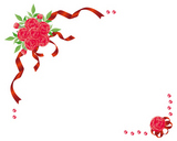 carnation bouquet
