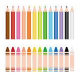 ����ɮ�ȥ�����