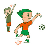 ���å���