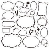 �դ�����