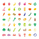 �ԥ��ȥ����