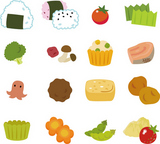 �������Τ��ˤ���Ȥ�����