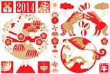 2014ǯǯǯѥ饹Ǻ饹ˣॻå