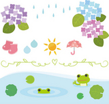 ������Ȥ����������Ǻ�