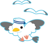 �����顼��˹�Ҥ򤫤֤ä������