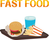 եȥաɤΥϥСȥե饤ɥݥƥ