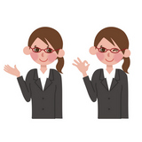 ����λ���򤹤륹���ĻѤε���