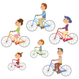 ��������󥰤����²